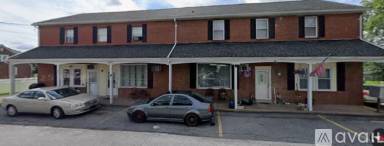 Main picture of 1857 7th St