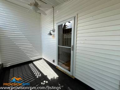 Main picture of 7826 Bodkin View Dr