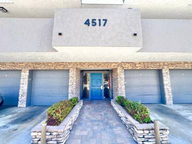 Main picture of 4517 W Point Loma Blvd
