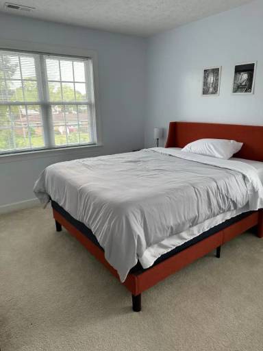 Main picture of 323 Fox Hill Rd