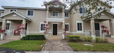Main picture of 14260 SW 275th St