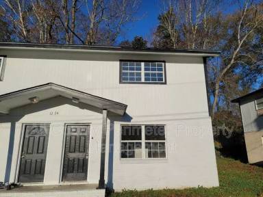 Main picture of 1224 Appling Ct