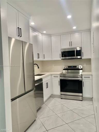 Main picture of 4855 NW 7th St