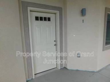Main picture of 672 Brookwillow Dr
