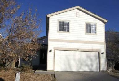 Main picture of 1466 Box Prairie Cir