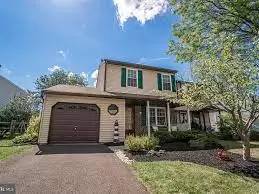 Main picture of 47 Wynmere Dr