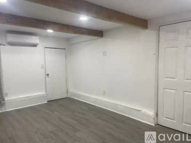Main picture of 758 E Avenue 43