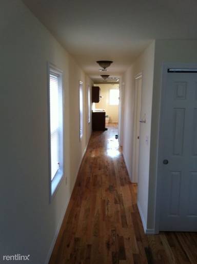 Main picture of 267 Poultney St