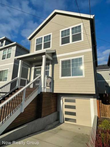 Main picture of 6913 N Jersey St