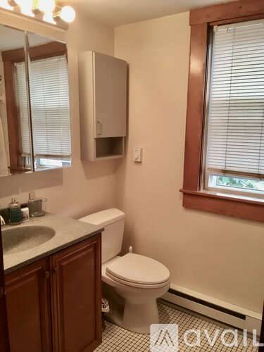 Main picture of 50 Monastery Rd