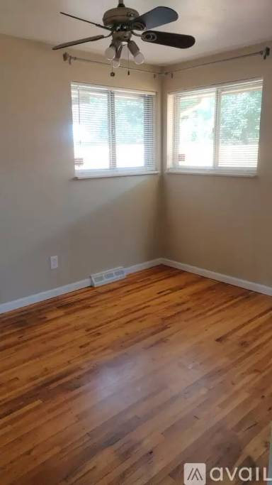 Main picture of 13300 W 8th Ave