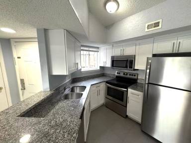 Main picture of The Plaza at Millenium Condominiums