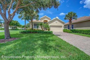 Main picture of 5582 Whispering Willow Way