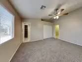 Main picture of 390 Papaya Pl