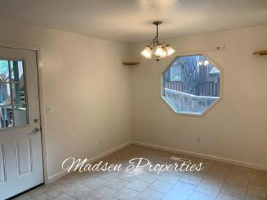 Main picture of 6434 Woodward Dr