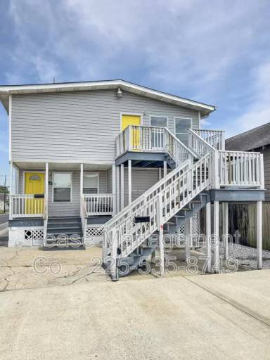 Main picture of 2150 N Dorgenois St
