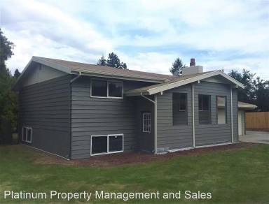 Main picture of 1107 Brown St