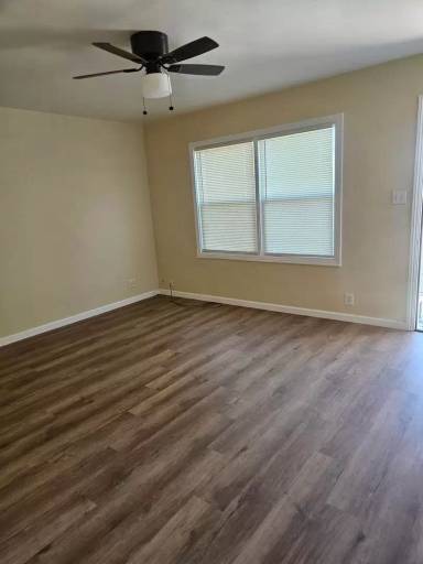 Main picture of 5319 Gordon Dr