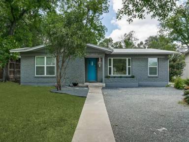 Main picture of 2006 Edgehill Dr