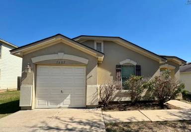 Main picture of 5605 Apple Orchard Ln