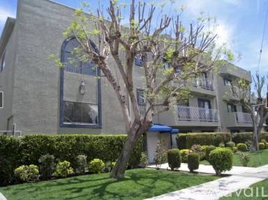 Main picture of 6590 Hazeltine Ave