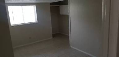 Main picture of 529 Avenue I