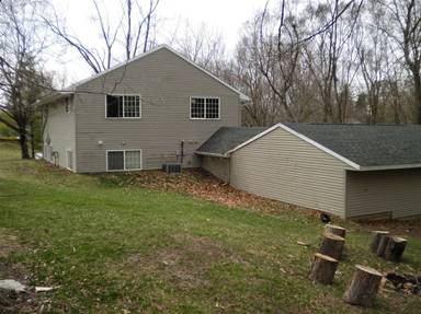 Main picture of 3180 Sparks Rd