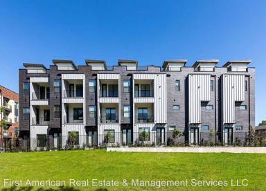 Main picture of 1813 Park Ave