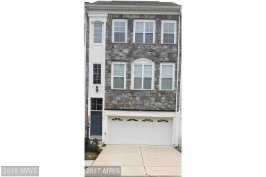Main picture of 4907 Potomac Highlands Cir