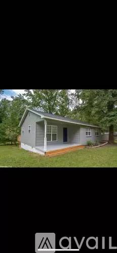 Main picture of 14226 Herman Reid Rd