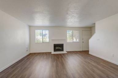 Main picture of Brookwood Firs Townhomes