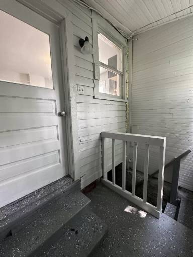 Main picture of 1406 Jefferson Ave