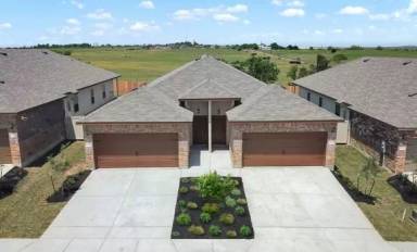 Main picture of King Street Luxury Duplexes