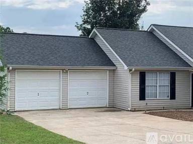 Main picture of 20 Southwind Ln