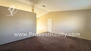 Main picture of 21119 Little Beaver Rd