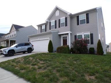 Main picture of 9207 Wild Spruce Dr
