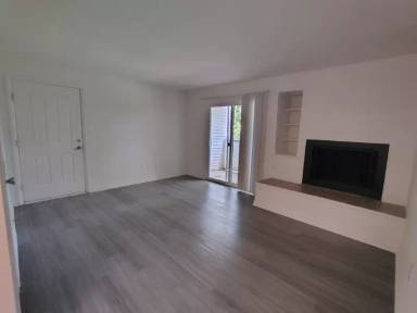 Main picture of Maple Ridge Apartments