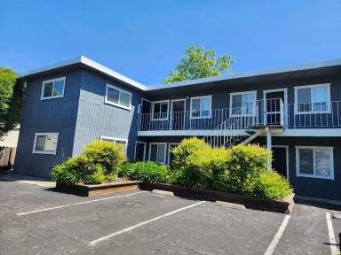 Main picture of 7432 Bridgit Dr