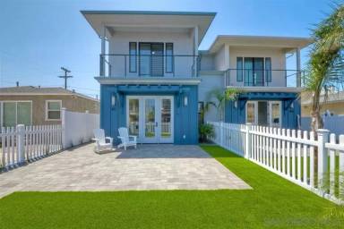 Main picture of 187 Daisy Ave