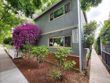 Main picture of 251 Ramona St