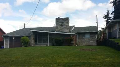 Main picture of 4507 Rucker Ave