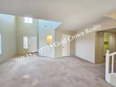 Main picture of 220 Cahuilla Dr