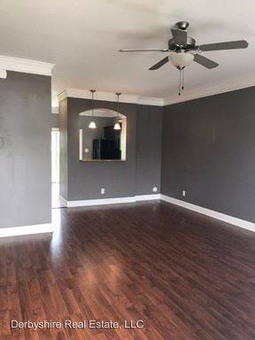 Main picture of 28 Sprouse Ln