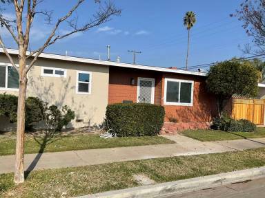 Main picture of 564 S Elder St