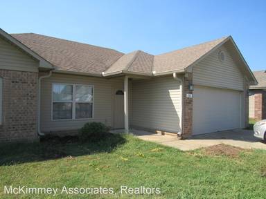 Main picture of 128 Angel Cir