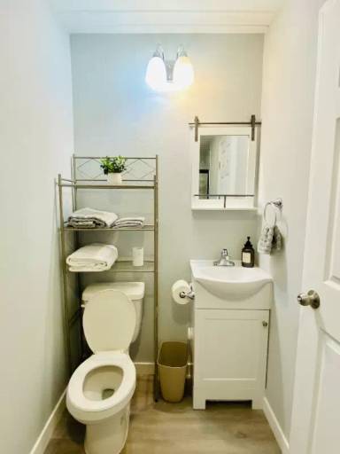 Main picture of 1002 Mount Vernon Dr