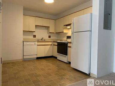 Main picture of 137 Franklin St