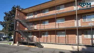 Main picture of 246 E Helm Ave