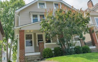 Main picture of 2189 Summit St