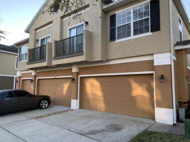 Main picture of 6500 South Goldenrod Road